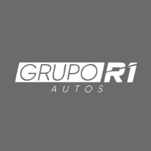 Grupo R1 Autos 
