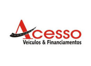 ACESSO VEÍCULOS