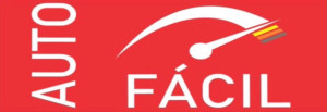 Autofácil Veiculos