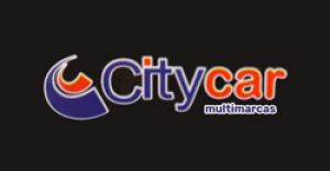 CITY CAR MULTIMARCAS