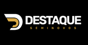 DESTAQUE SEMINOVOS