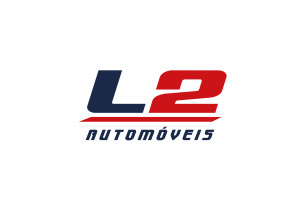 L2 Automóveis