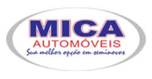 MICA AUTOMÓVEIS