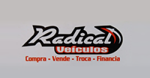 RADICAL VEÍCULOS