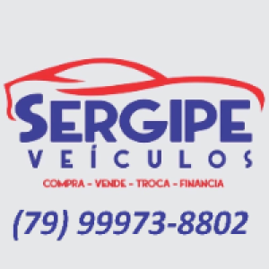 Sergipe Veiculos