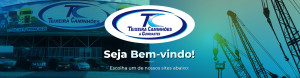 TEIXEIRA CAMINHÕES