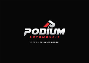 Podium Automóveis 