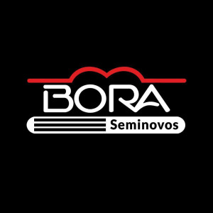 BORA SEMINOVOS