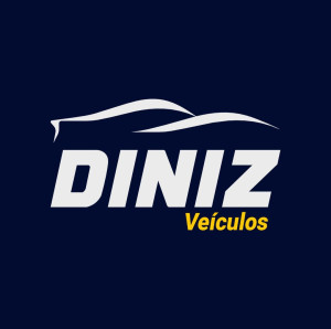 DINIZ VEÍCULOS