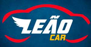 LEÃO VEÍCULOS