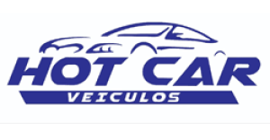 HOT CAR VEÍCULOS