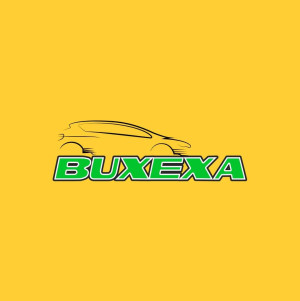 Buxexa Veículos
