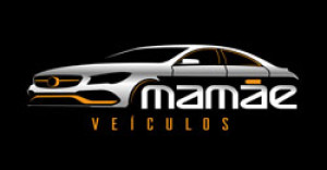 MAMÃE VEÍCULOS