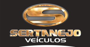 SERTANEJO VEÍCULOS