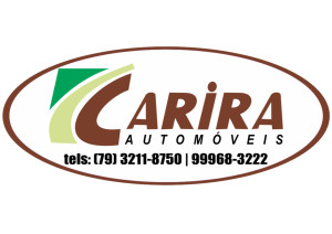 CARIRA AUTOMÓVEIS