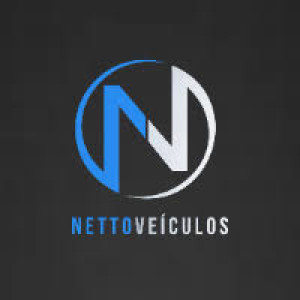 NETTO VEICULOS