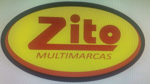 ZITO MULTIMARCAS