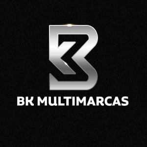 BK MULTIMARCAS 