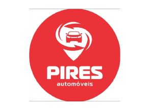 PIRES AUTOMÓVEIS