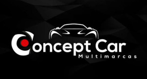 Concept Car Multimarcas