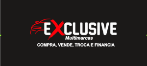 EXCLUSIVE MULTIMARCAS