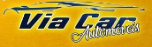 VIA CAR VEÍCULOS