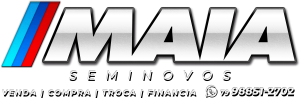 MAIA SEMINOVOS