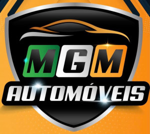 MGM AUTOMÓVEIS