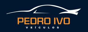 PEDRO IVO VEICULOS