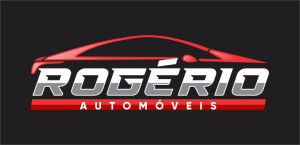 ROGÉRIO AUTOMÓVEIS