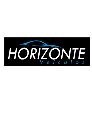 HORIZONTE VEÍCULOS