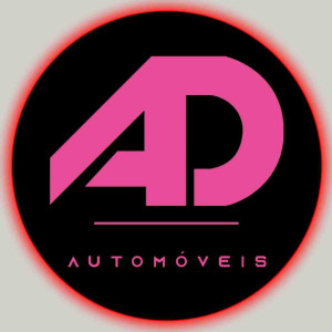 AD AUTOMÓVEIS