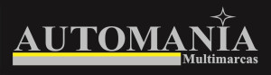 Automania Multimarcas - Aracaju