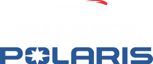 AVANT POLARIS