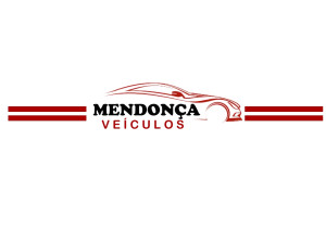 MENDONÇA VEÍCULOS