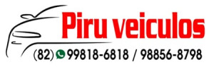 PIRU AUTOMÓVEIS