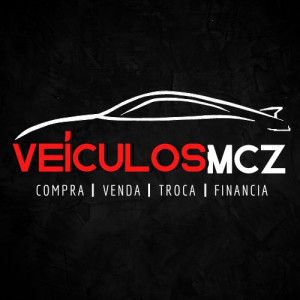 VEÍCULOS MCZ