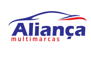 ALIANÇA MULTIMARCAS -MACEIÓ
