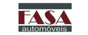 FASA AUTOMÓVEIS