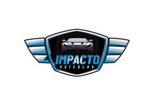 IMPACTO VEÍCULOS