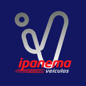 IPANEMA VEÍCULOS
