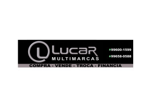 LUCAR MULTIMARCAS