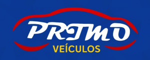 PRIMO VEÍCULOS