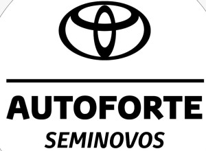 Autoforte Veículos Ltda