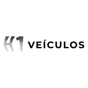 H1 VEÍCULOS