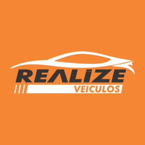 REALIZE VEÍCULOS