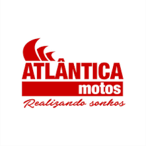 ATLÂNTICA MOTOS