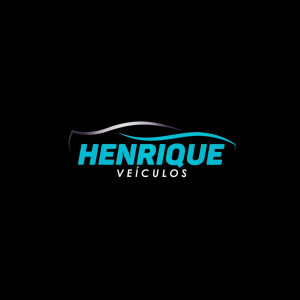 Henrique veiculos