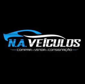N.A VEÍCULOS