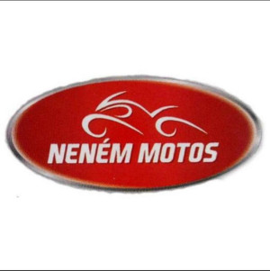 NENÉM MOTOS
